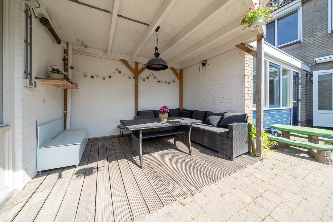 Foto 43 van Molenhof 9