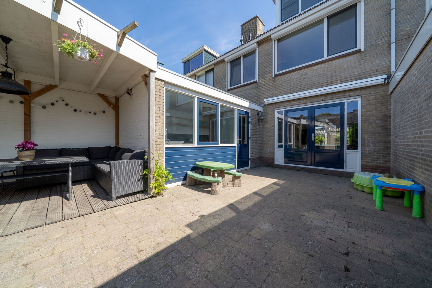 Foto 44 van Molenhof 9