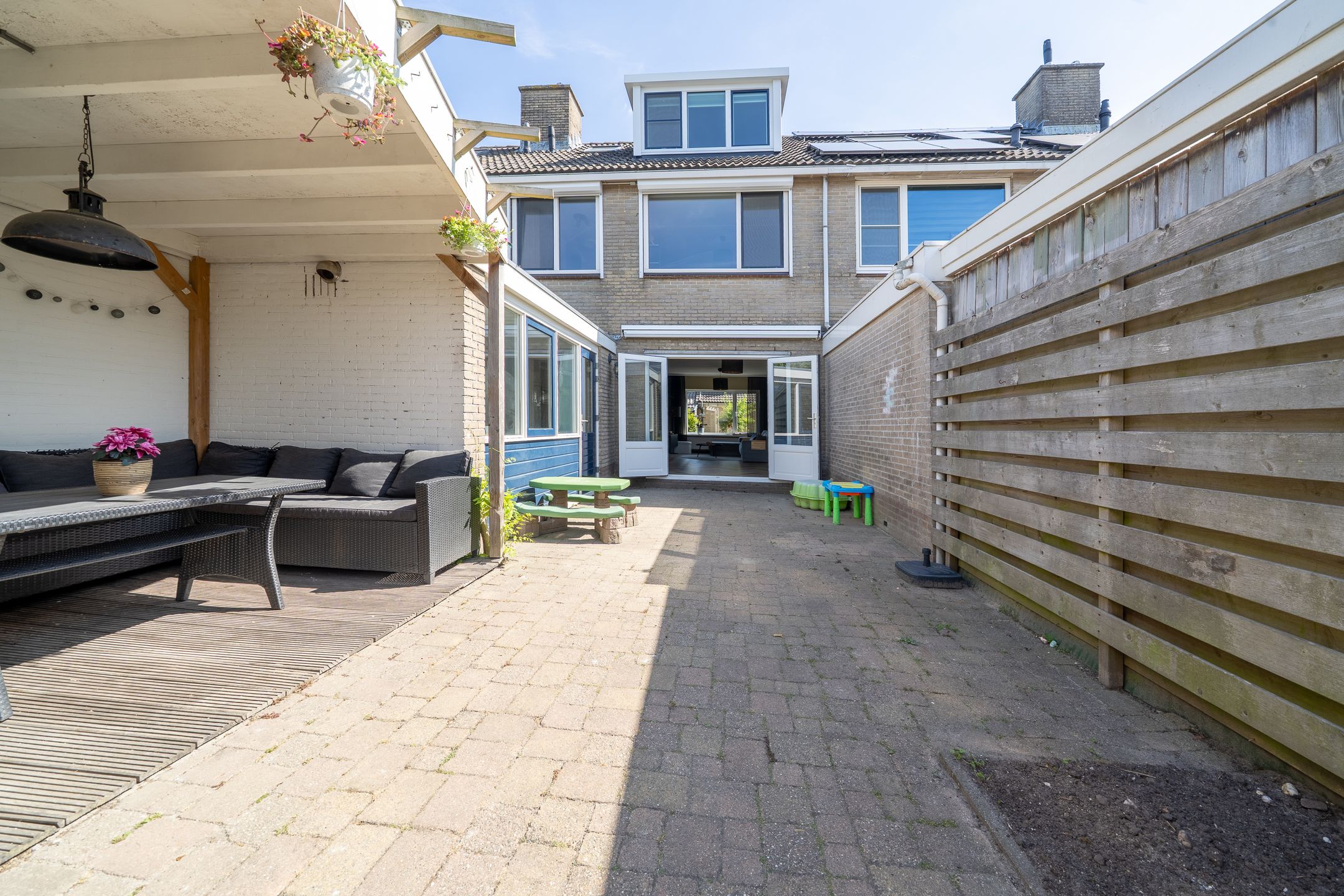 Foto 45 van Molenhof 9