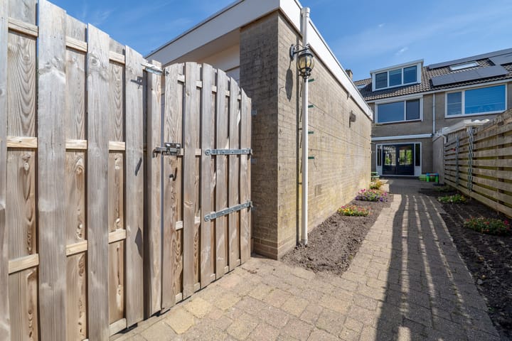 Foto 46 van Molenhof 9