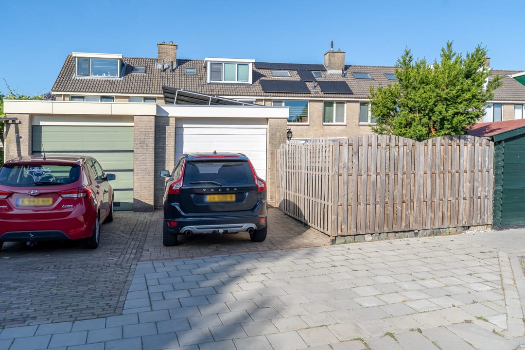 Foto 47 van Molenhof 9