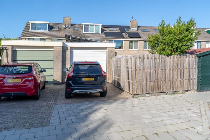 Foto 47 van Molenhof 9