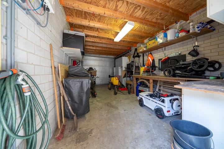 Foto 48 van Molenhof 9