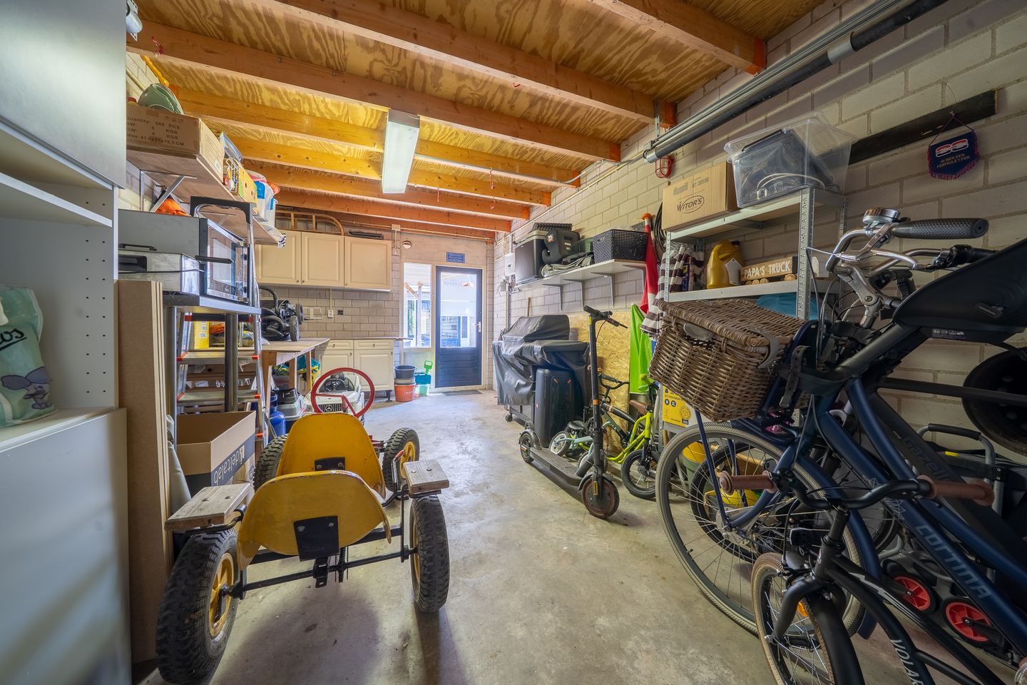 Foto 49 van Molenhof 9