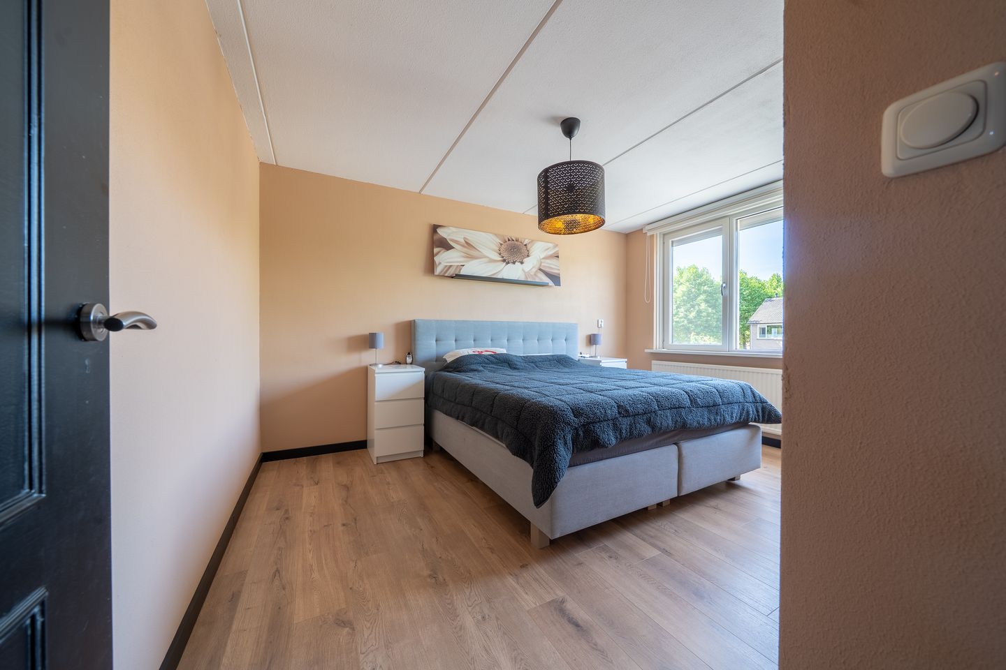 Foto 50 van Molenhof 9