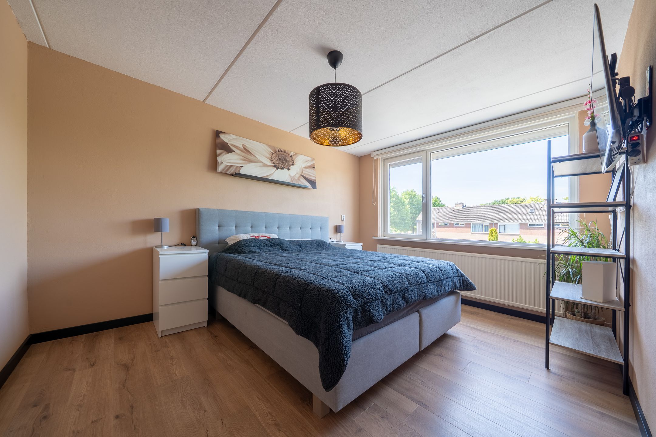 Foto 51 van Molenhof 9