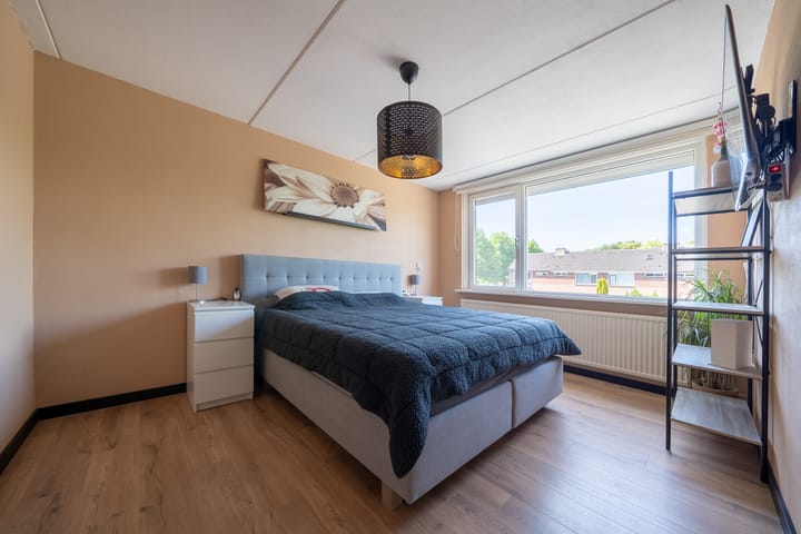 Foto 51 van Molenhof 9