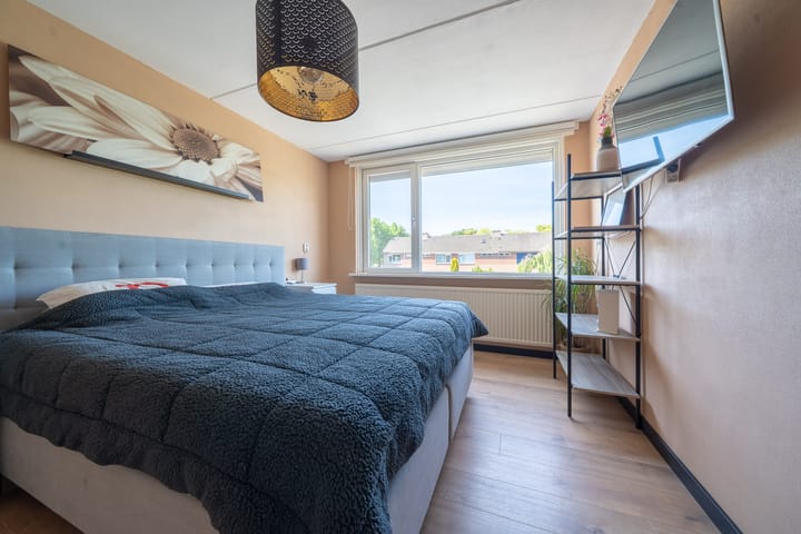 Foto 52 van Molenhof 9