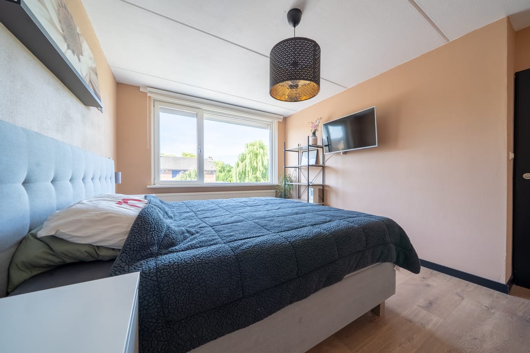 Foto 53 van Molenhof 9