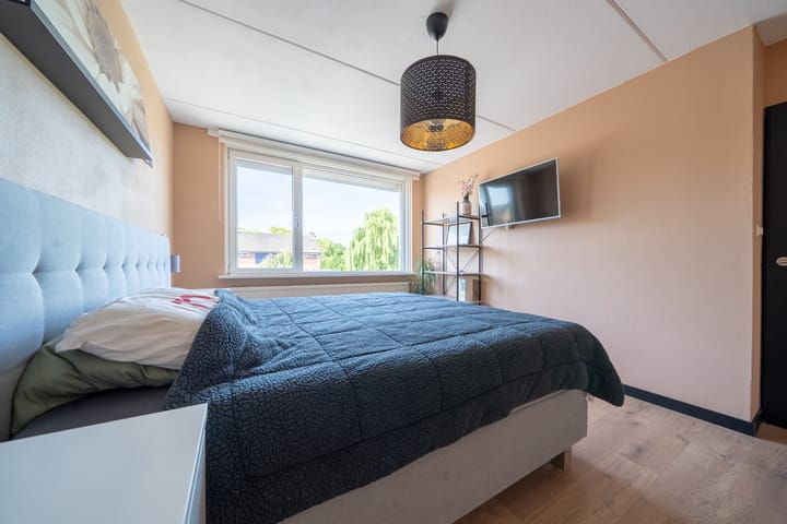 Foto 53 van Molenhof 9