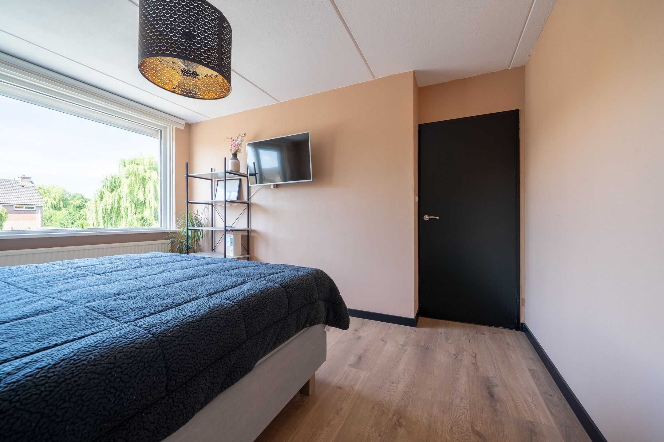 Foto 54 van Molenhof 9