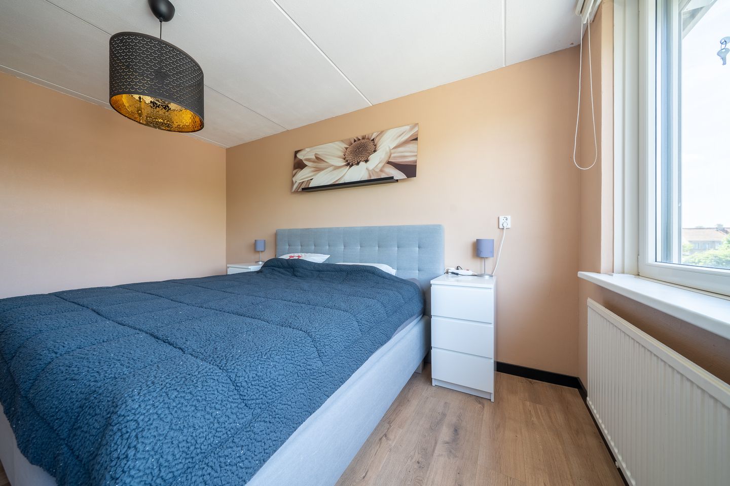 Foto 55 van Molenhof 9