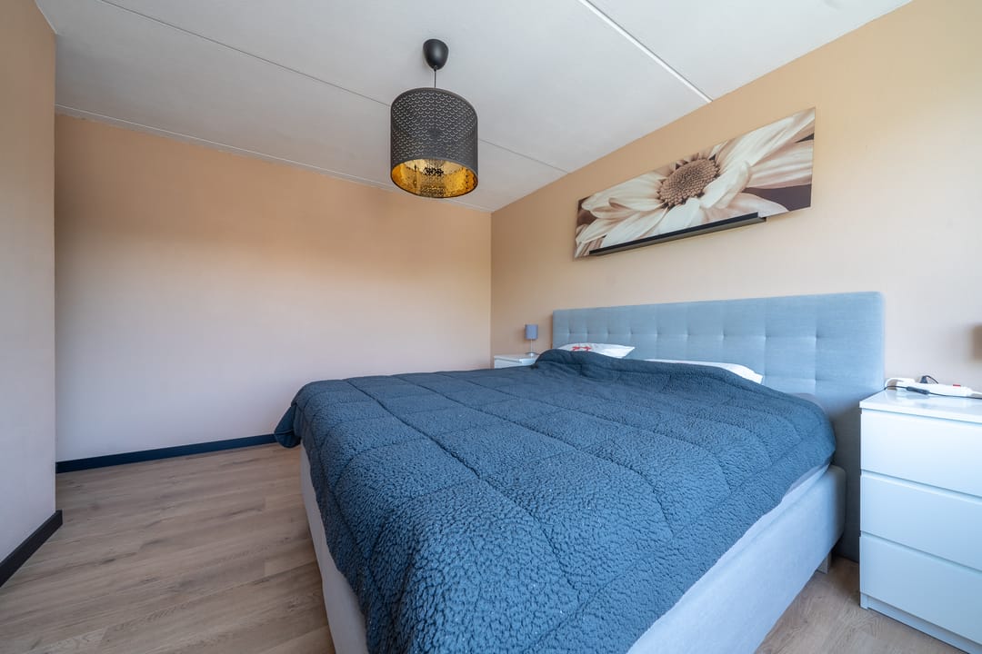 Foto 56 van Molenhof 9