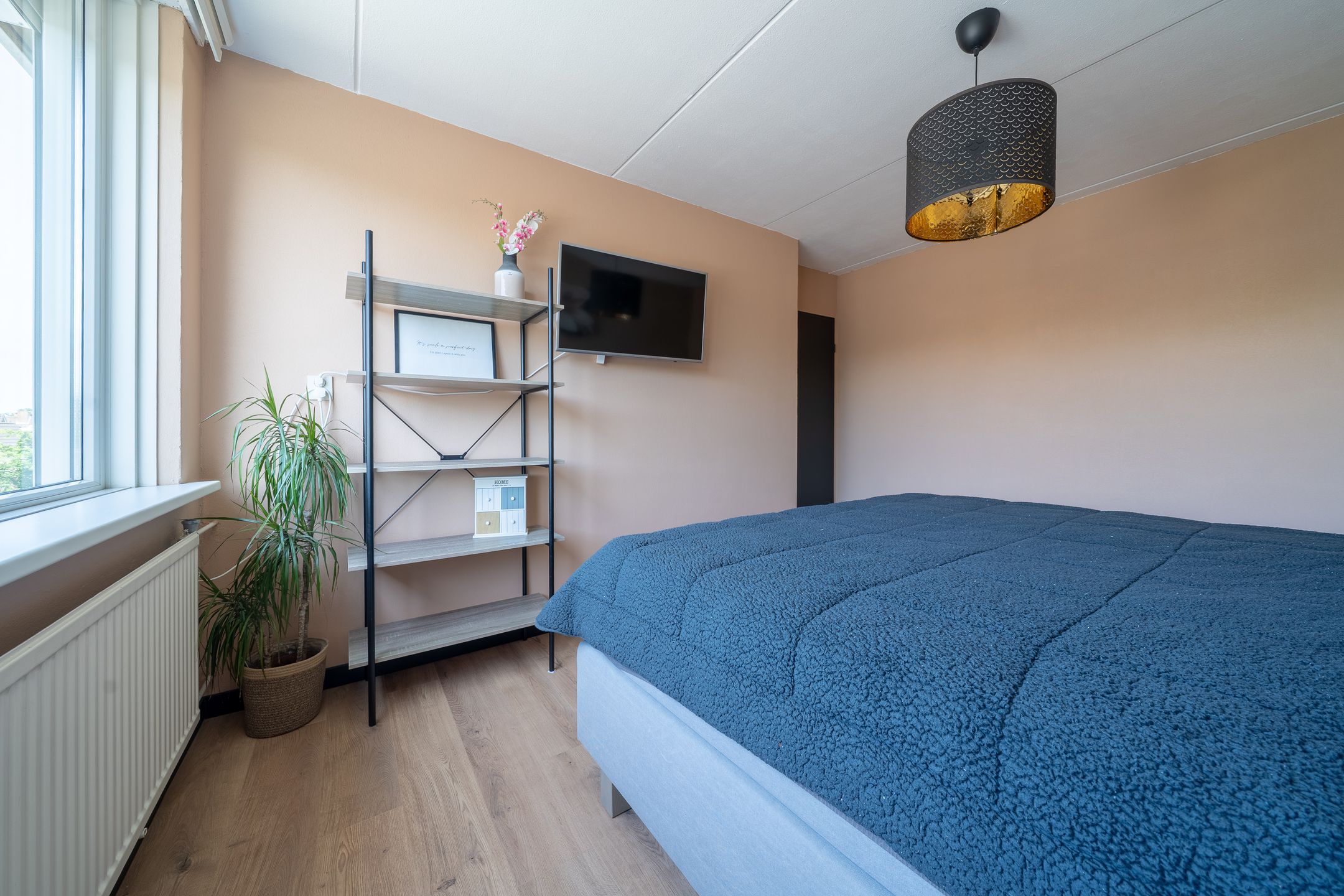 Foto 57 van Molenhof 9