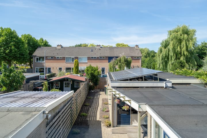 Foto 58 van Molenhof 9