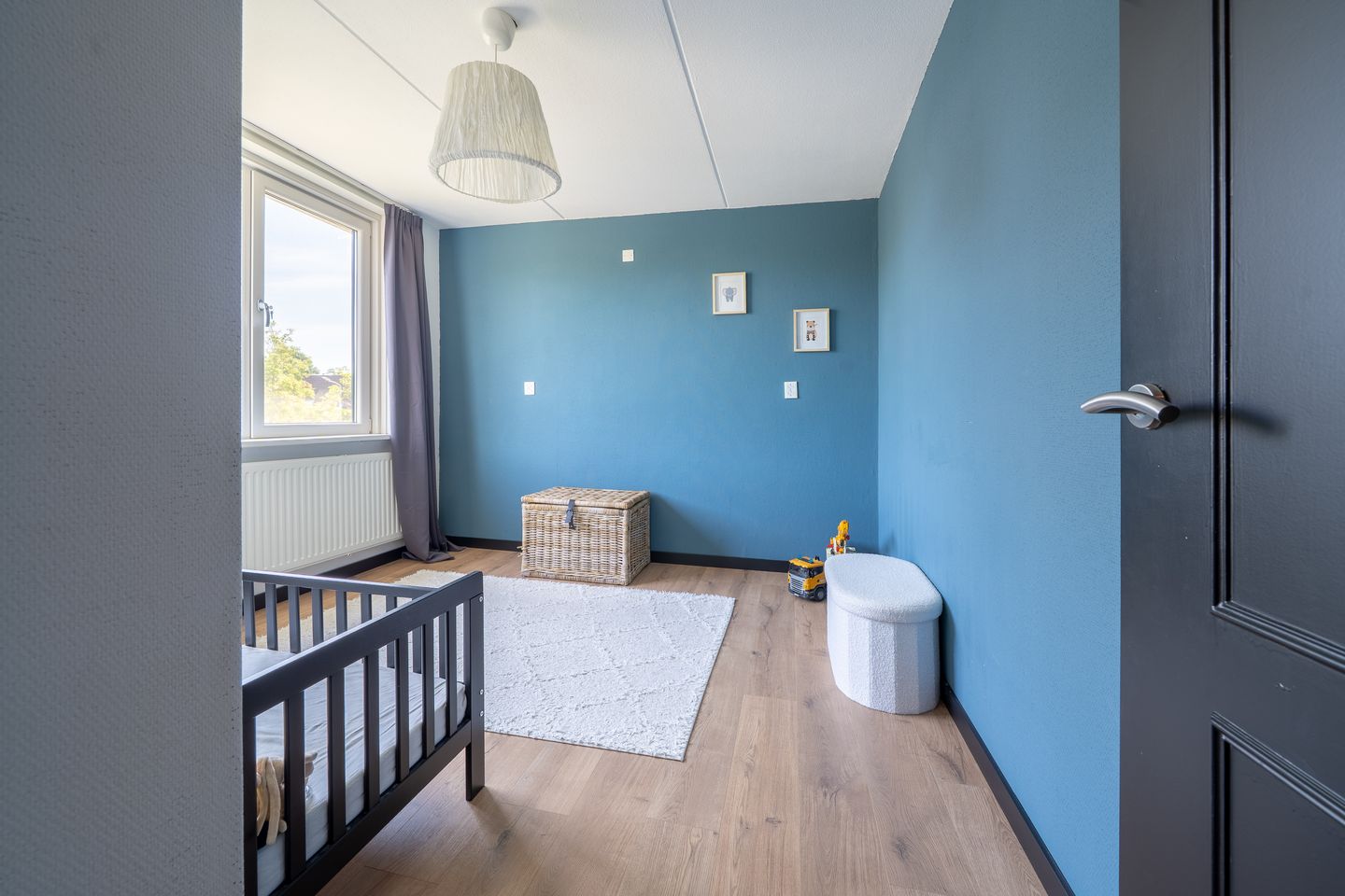 Foto 59 van Molenhof 9