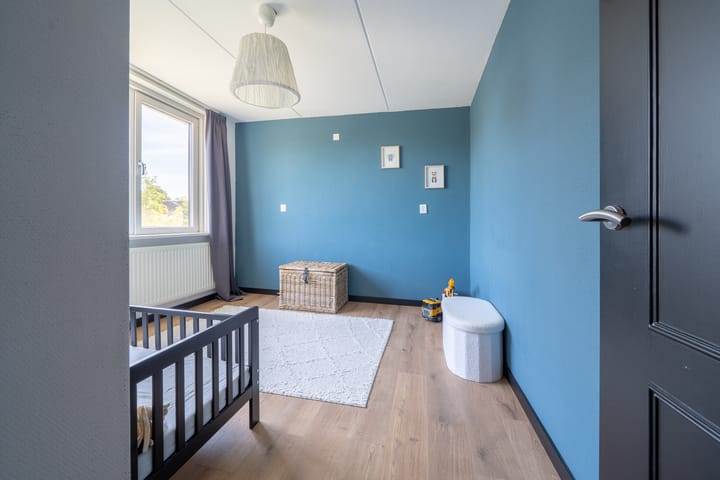 Foto 59 van Molenhof 9