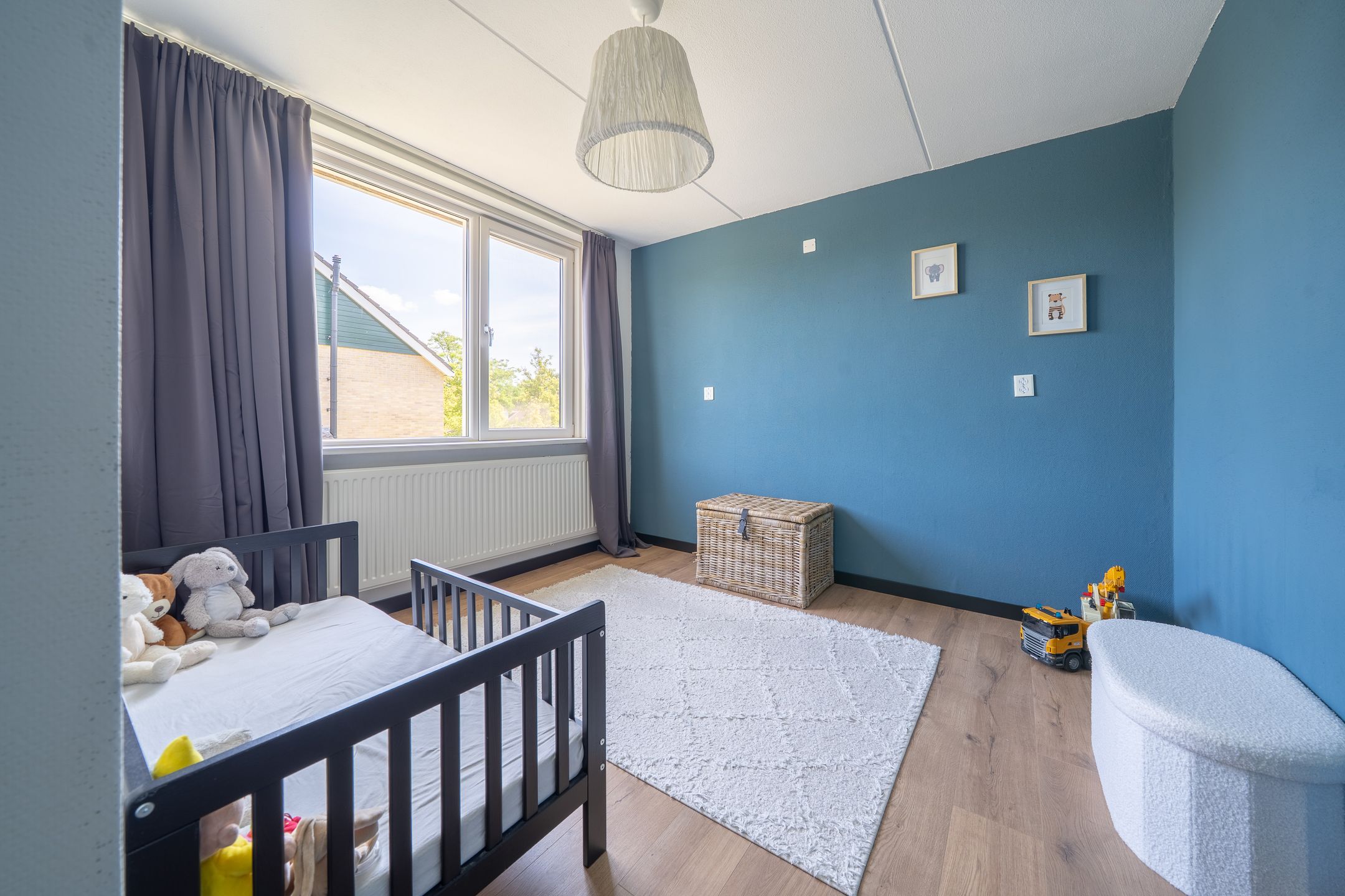 Foto 60 van Molenhof 9