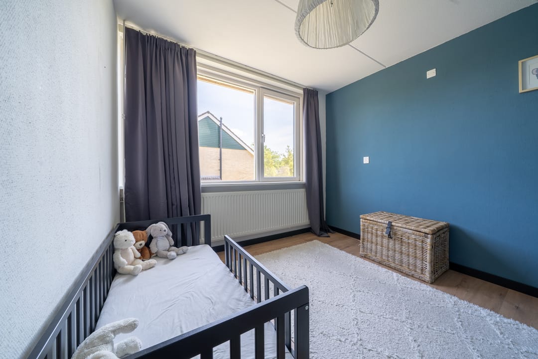 Foto 61 van Molenhof 9