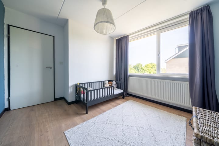 Foto 62 van Molenhof 9