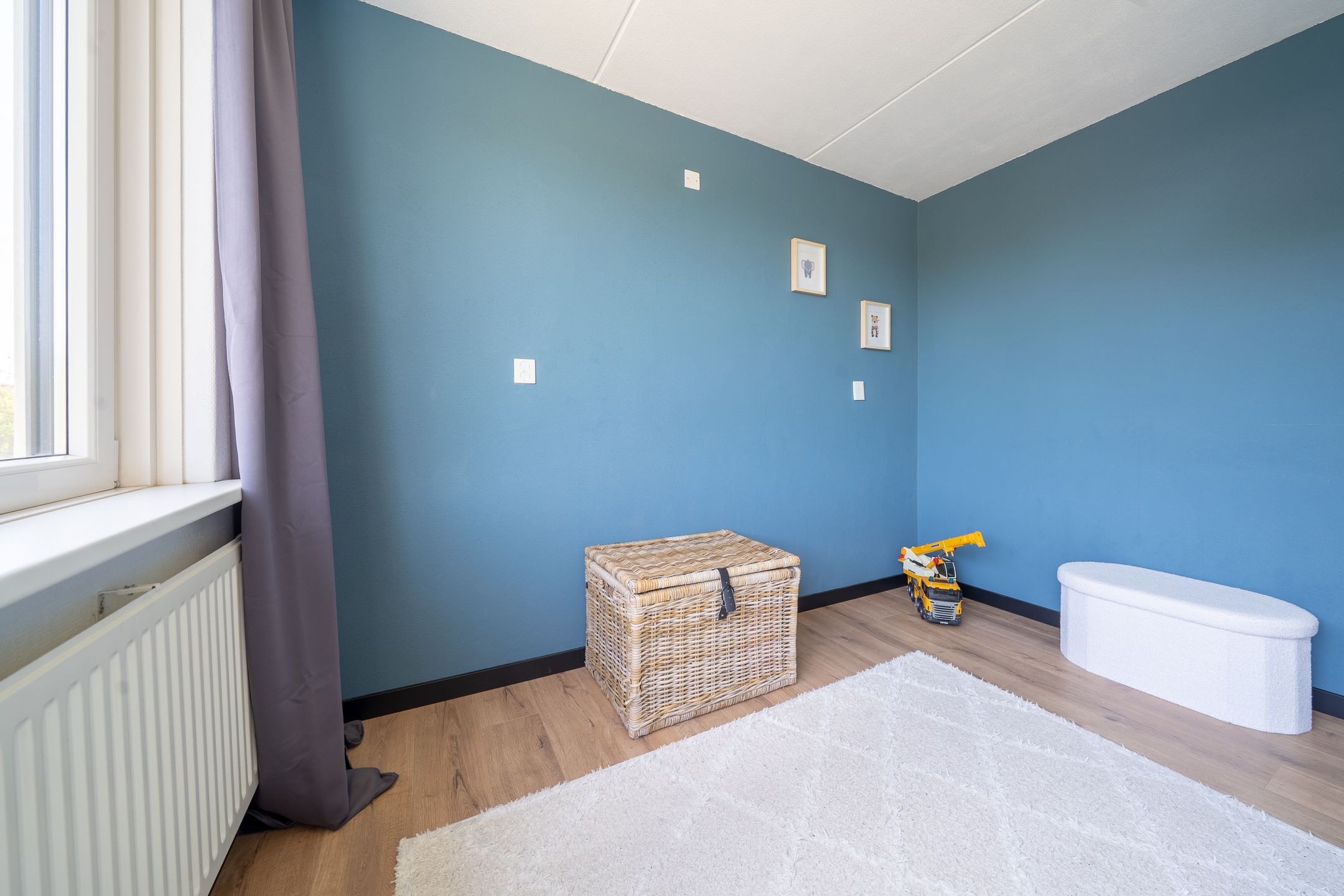 Foto 63 van Molenhof 9