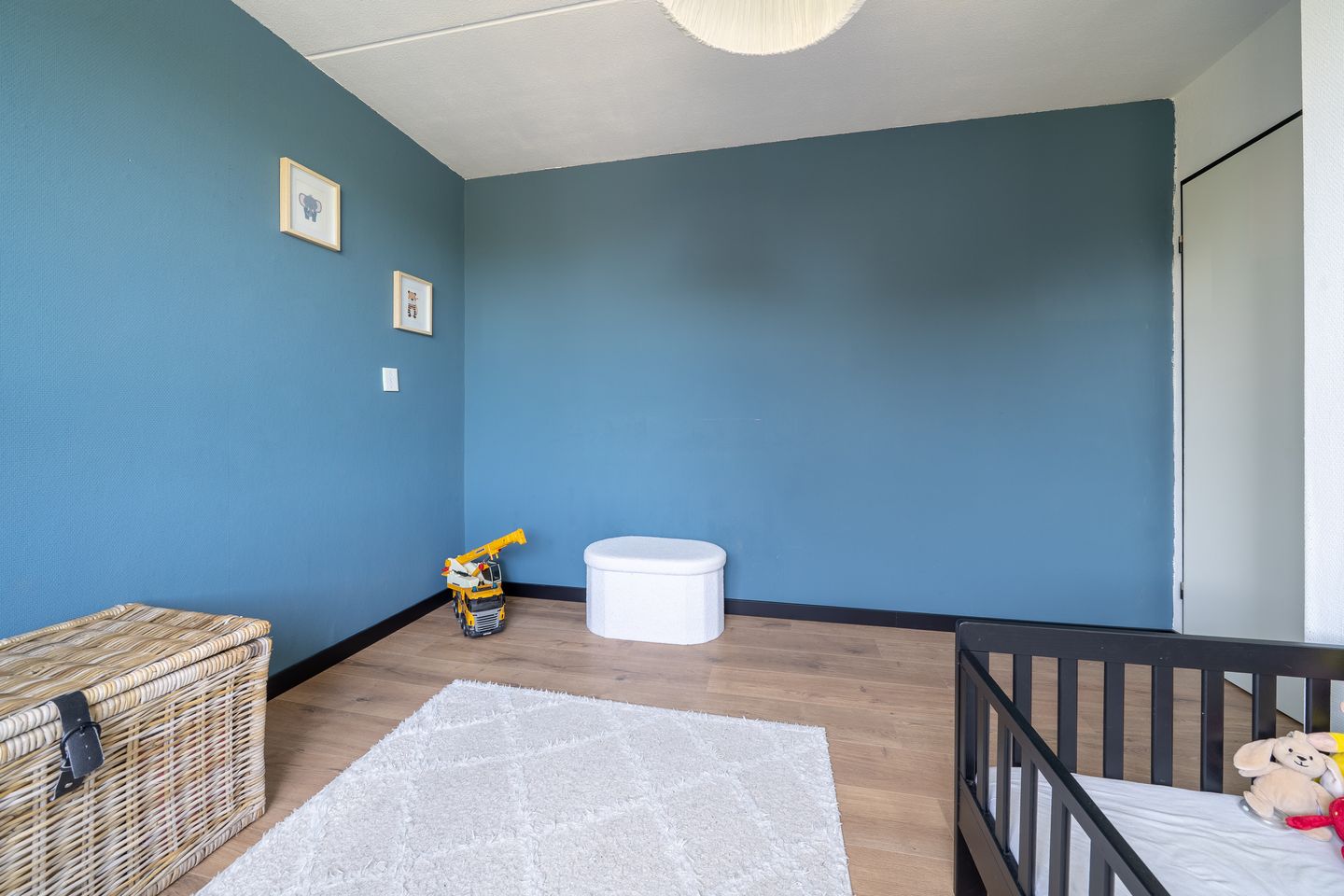 Foto 64 van Molenhof 9