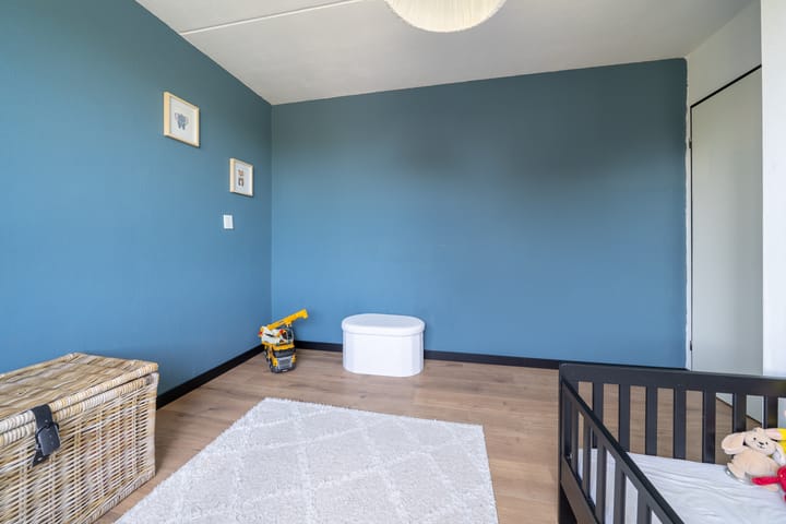 Foto 64 van Molenhof 9