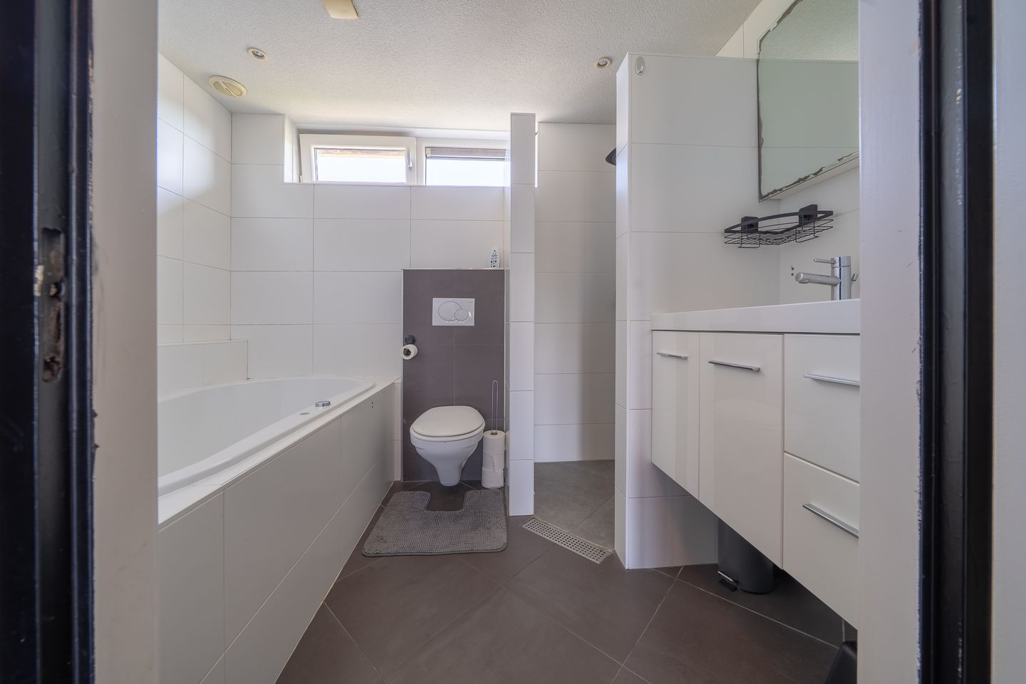 Foto 65 van Molenhof 9