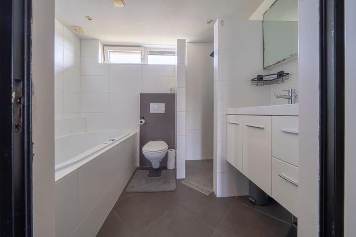 Foto 65 van Molenhof 9