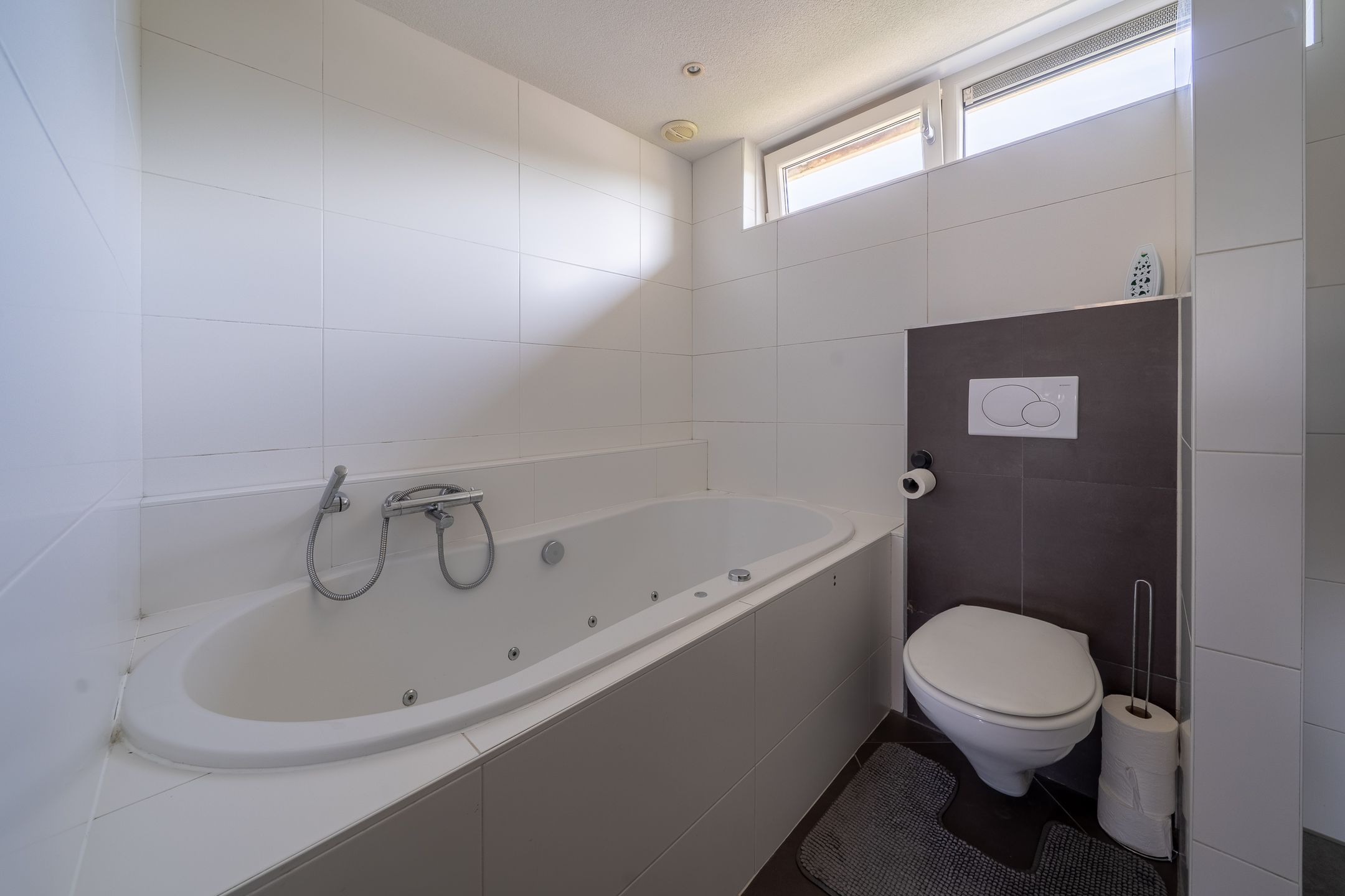 Foto 66 van Molenhof 9