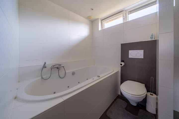 Foto 66 van Molenhof 9