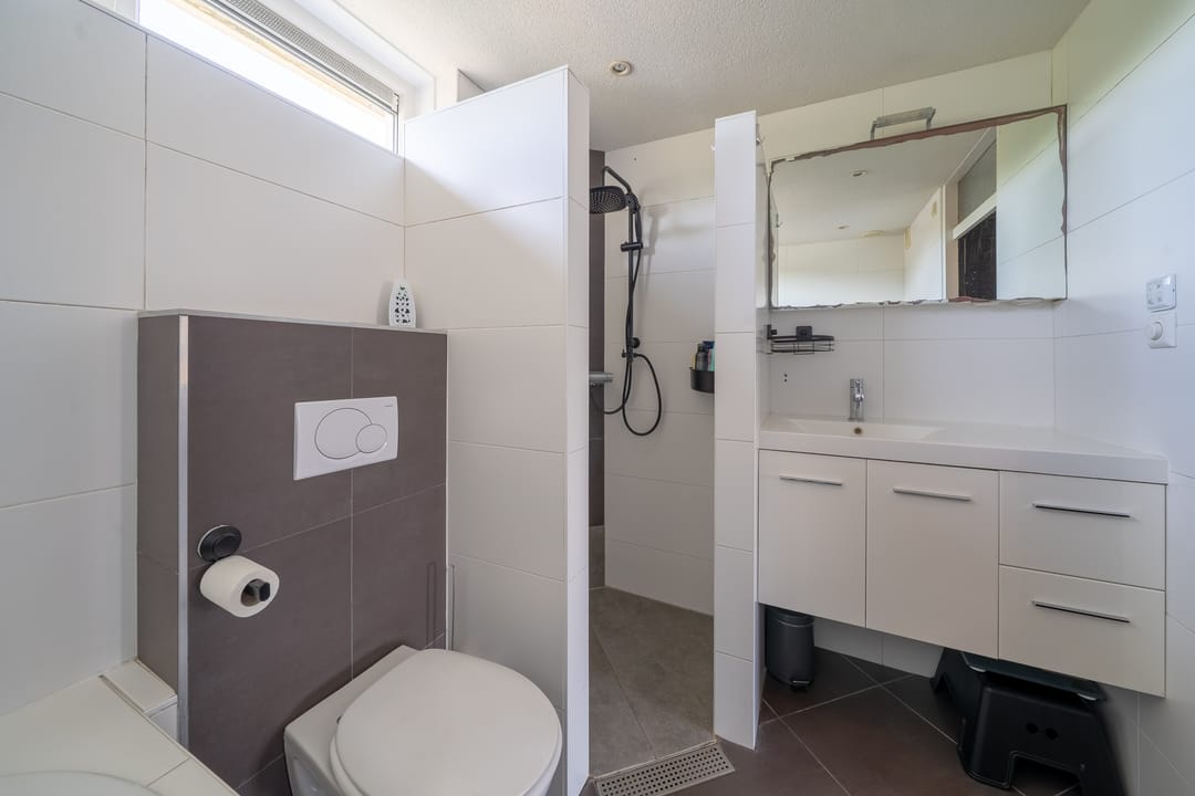 Foto 67 van Molenhof 9