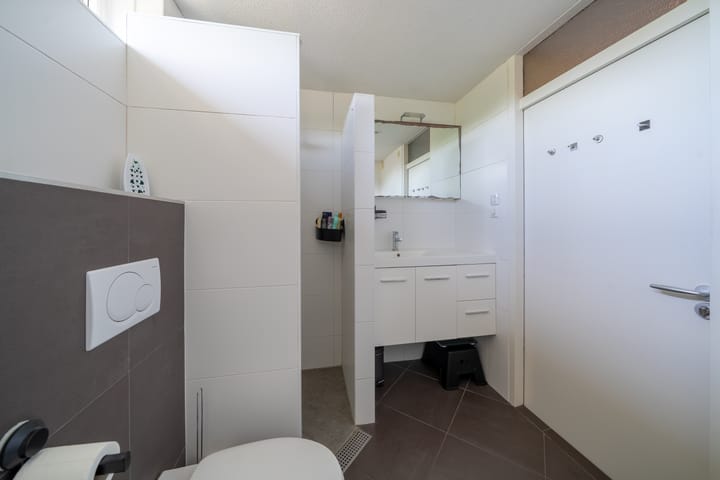 Foto 68 van Molenhof 9