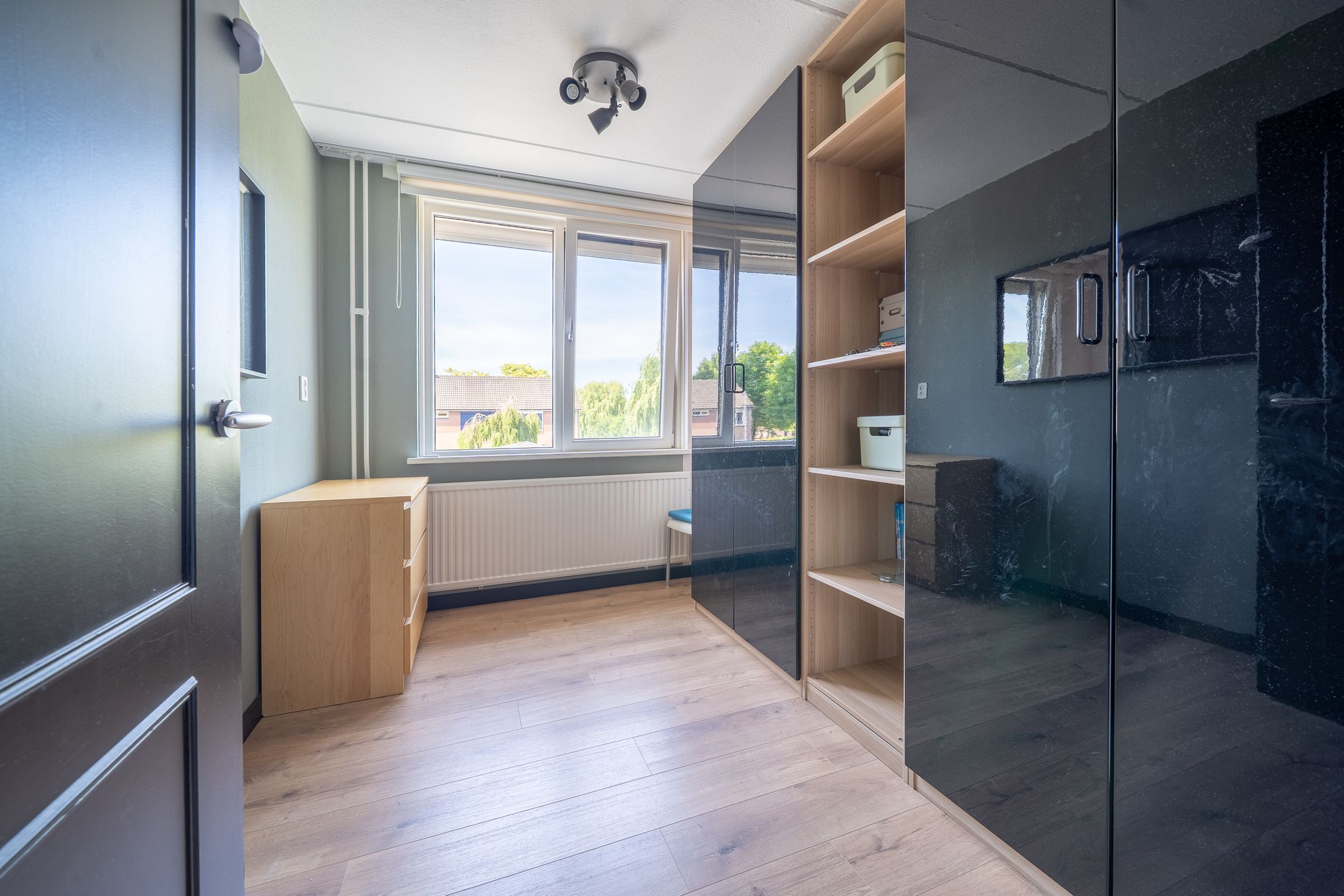 Foto 69 van Molenhof 9