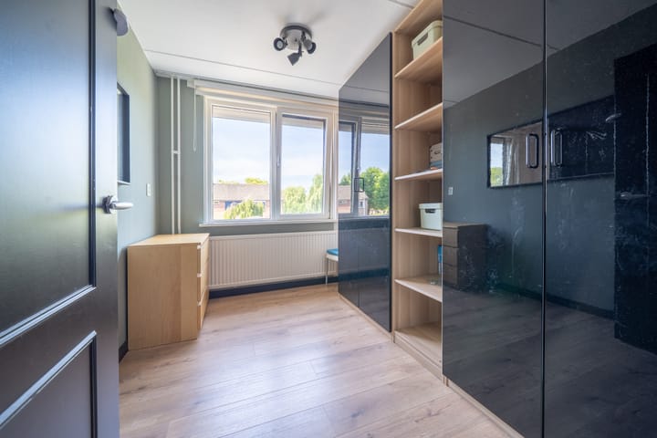 Foto 69 van Molenhof 9