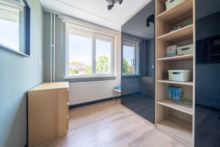 Foto 70 van Molenhof 9