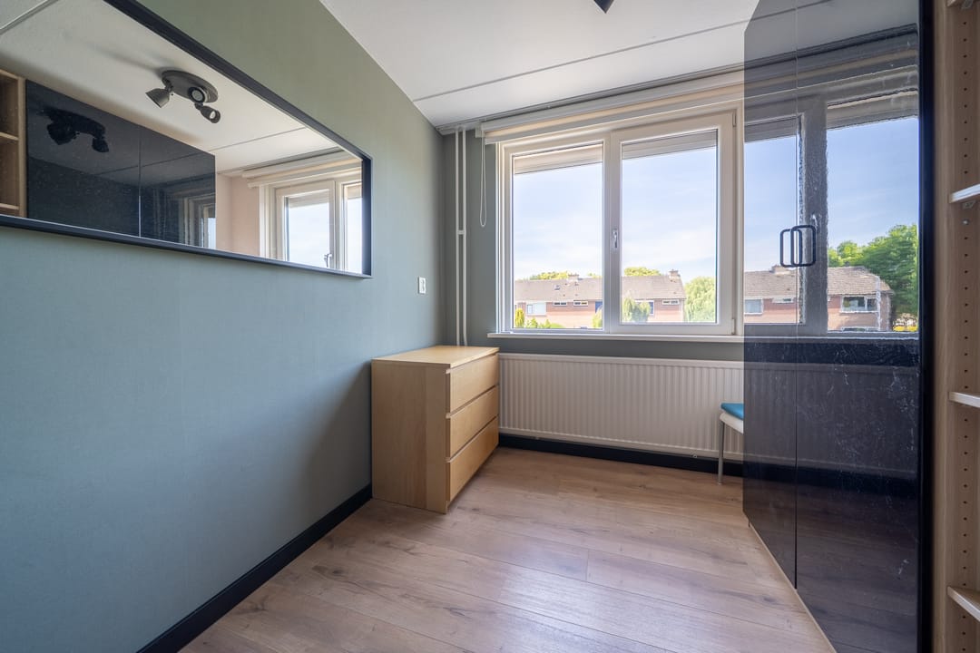 Foto 71 van Molenhof 9