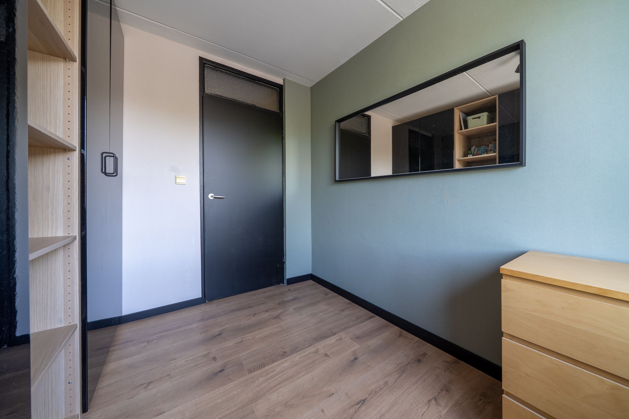 Foto 72 van Molenhof 9