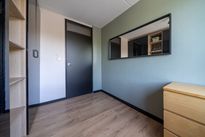 Foto 72 van Molenhof 9