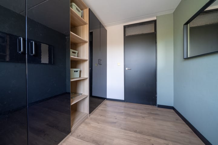 Foto 73 van Molenhof 9