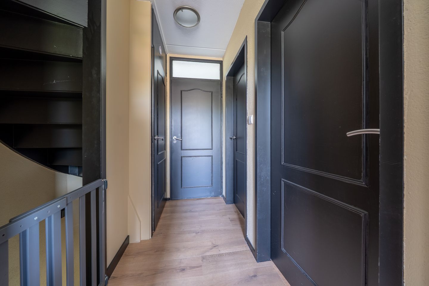 Foto 74 van Molenhof 9