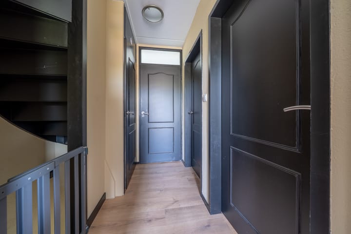 Foto 74 van Molenhof 9