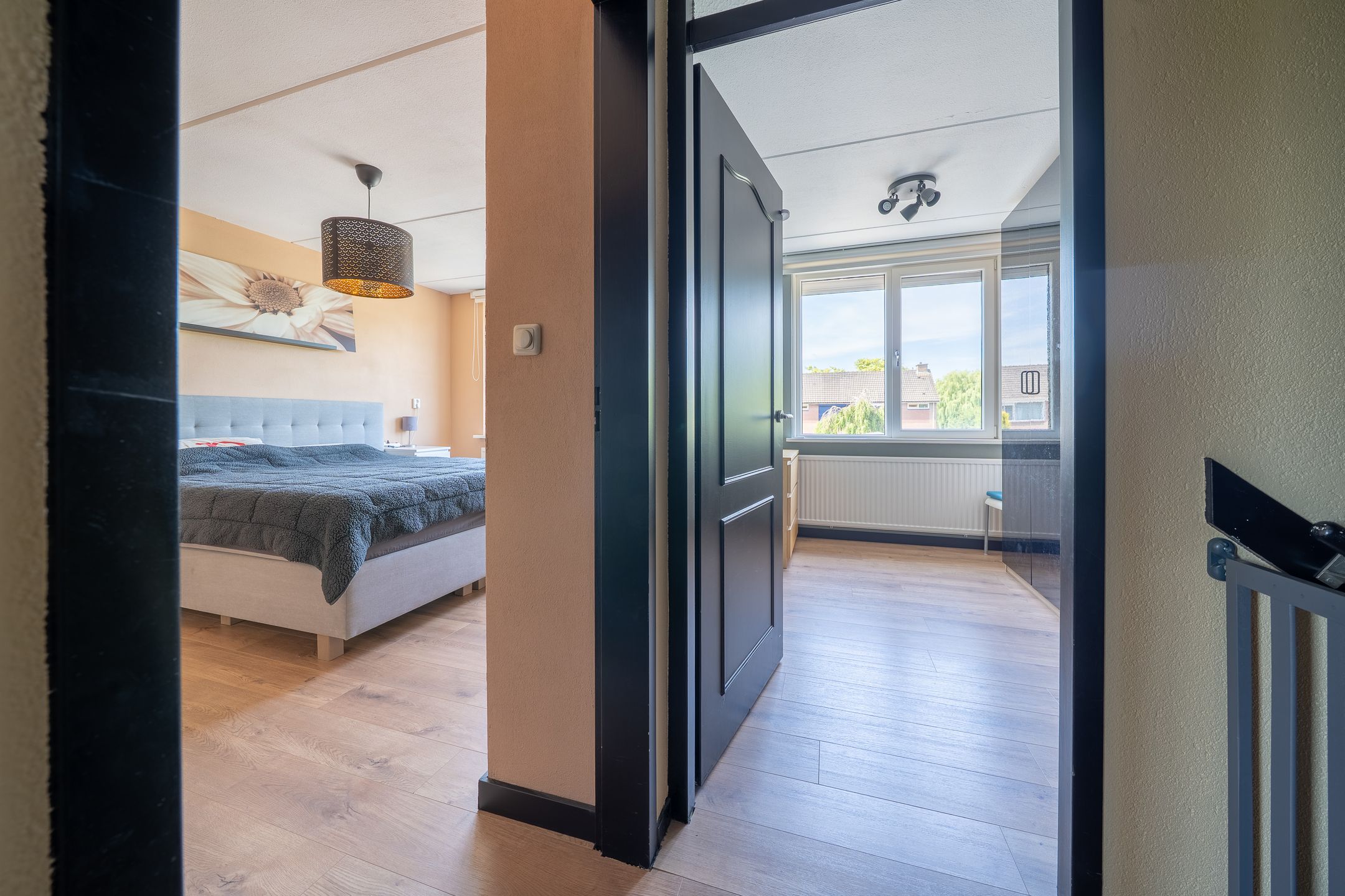 Foto 75 van Molenhof 9