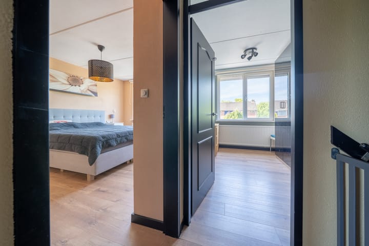 Foto 75 van Molenhof 9