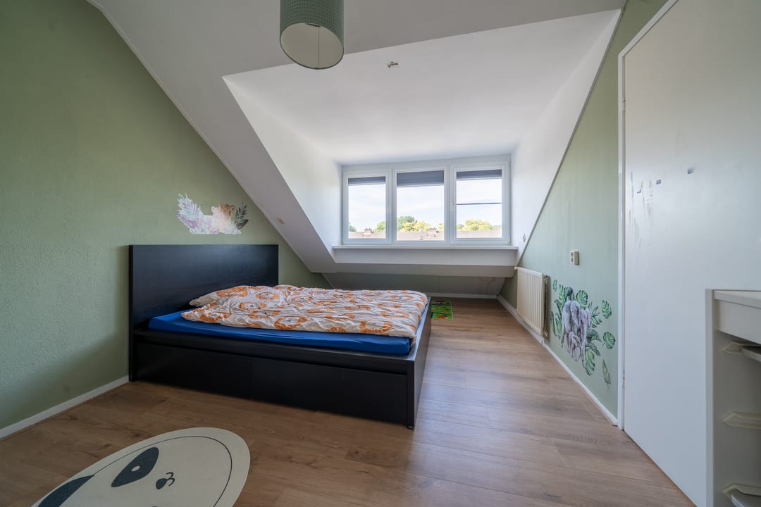 Foto 76 van Molenhof 9