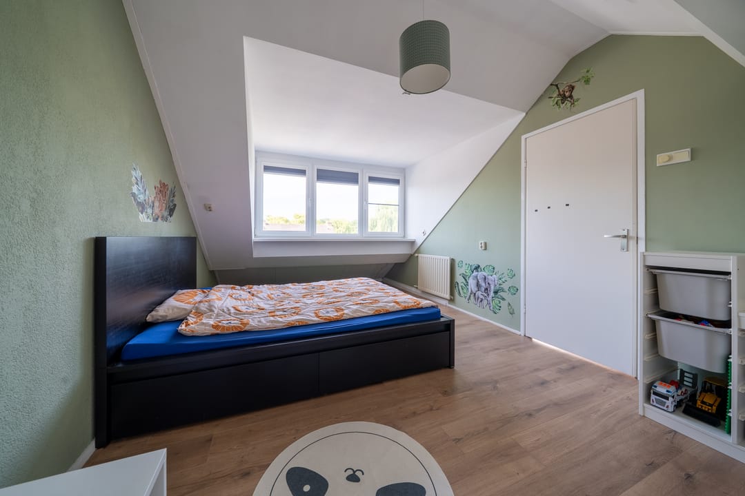 Foto 77 van Molenhof 9