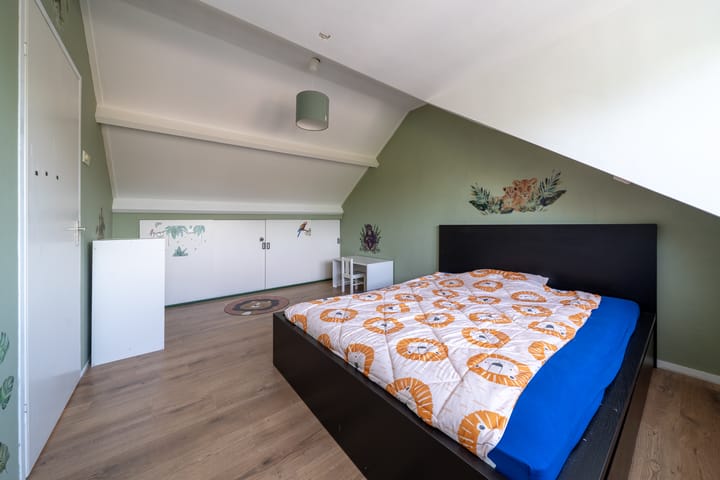 Foto 78 van Molenhof 9