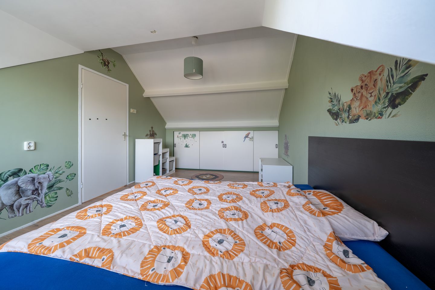 Foto 79 van Molenhof 9