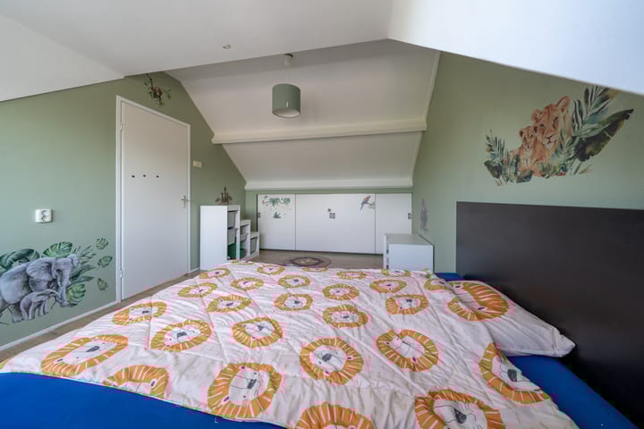 Foto 79 van Molenhof 9