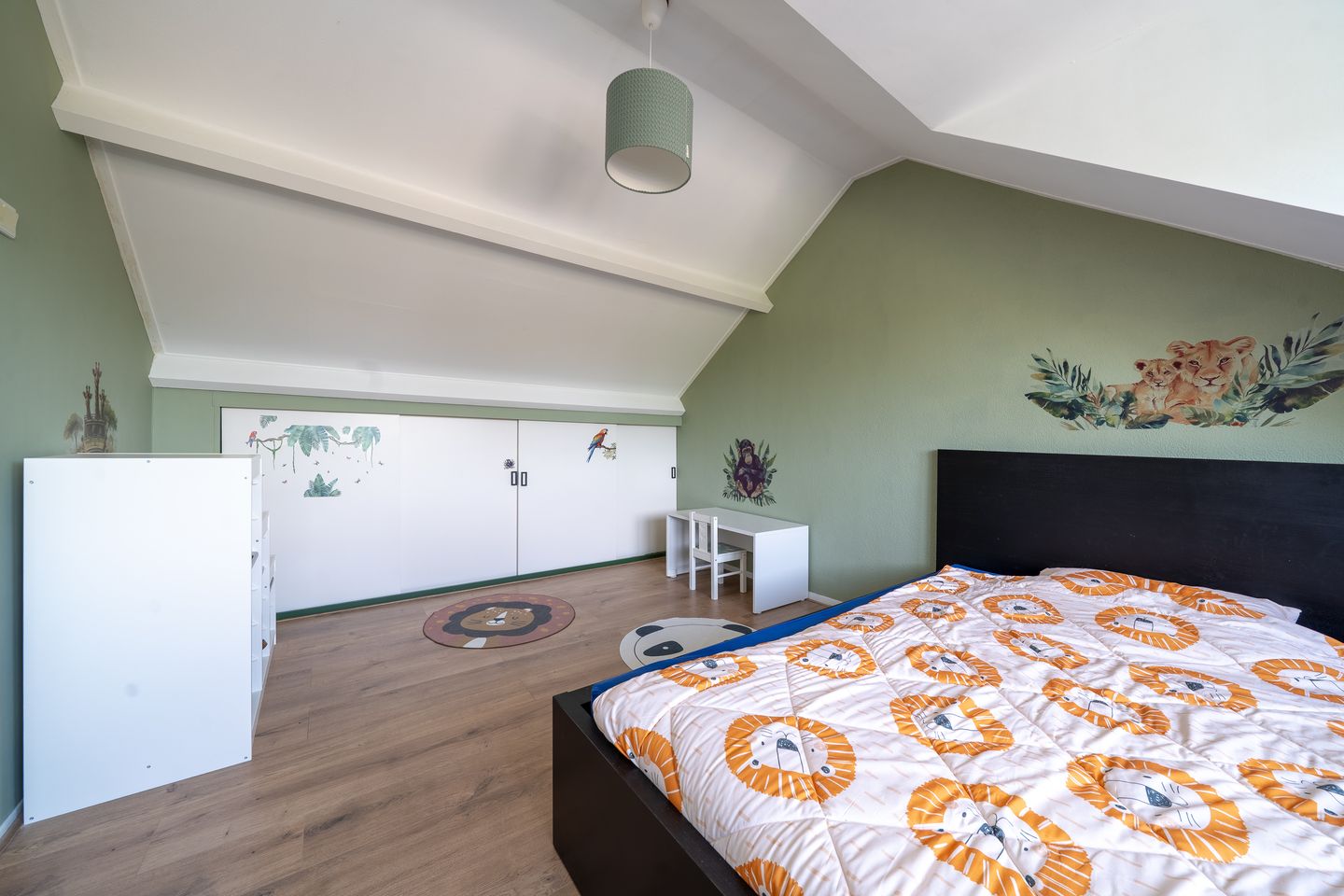 Foto 80 van Molenhof 9